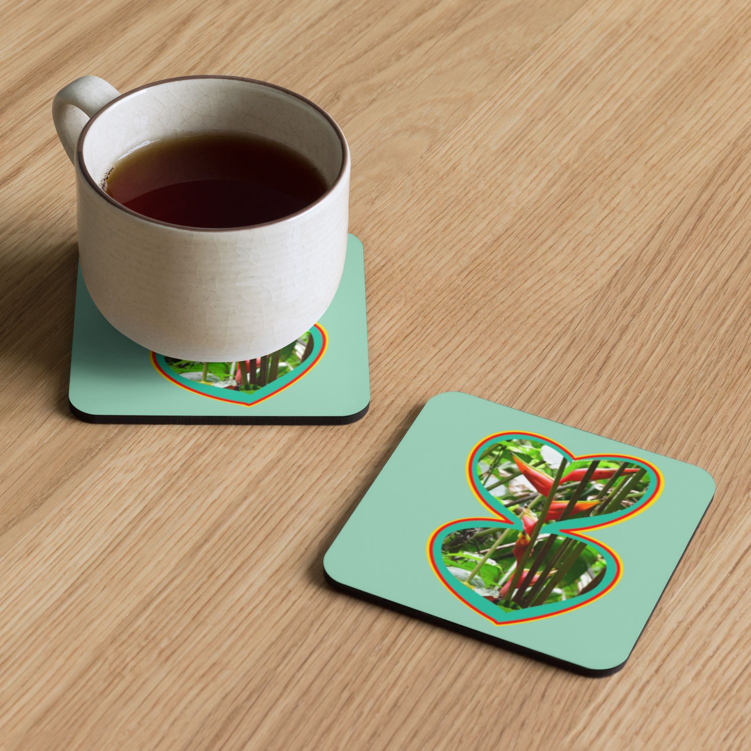 Sous-verres 01426