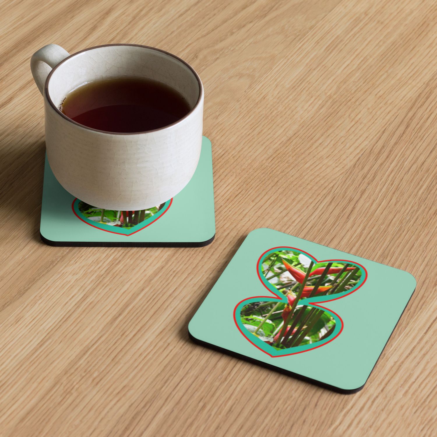 Sous-verres 01427