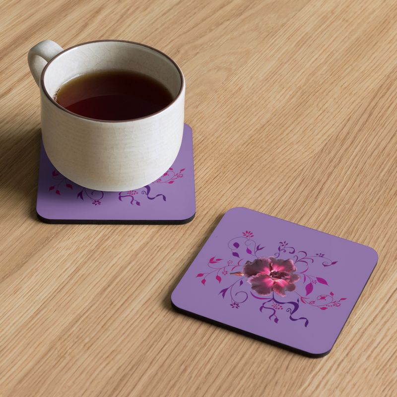 Sous-verres 01429