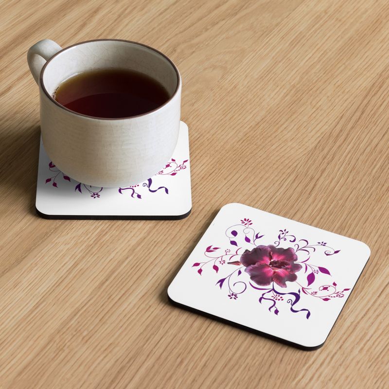 Sous-verres  01430