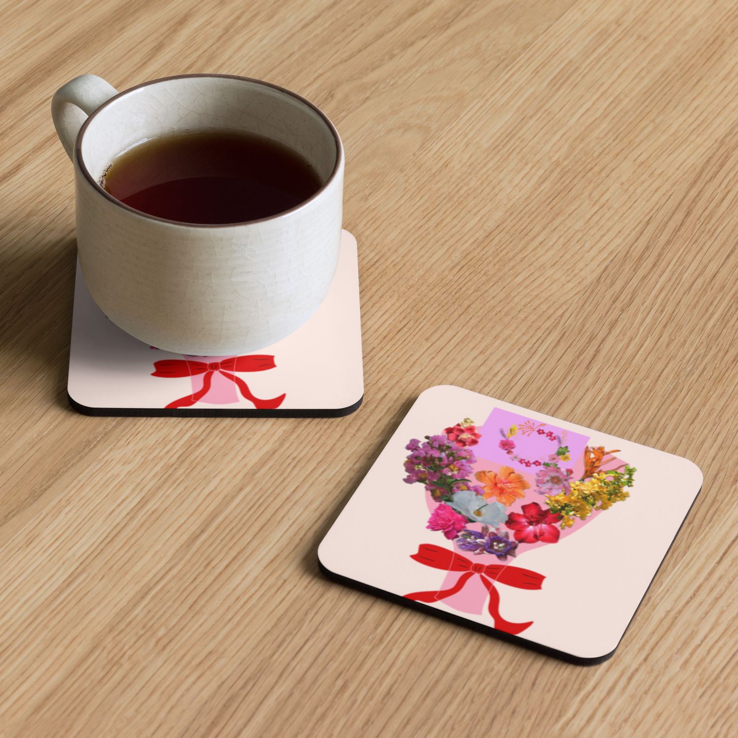 Sous-verres 01433