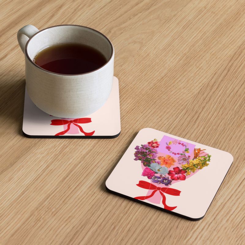 Sous-verres 01433