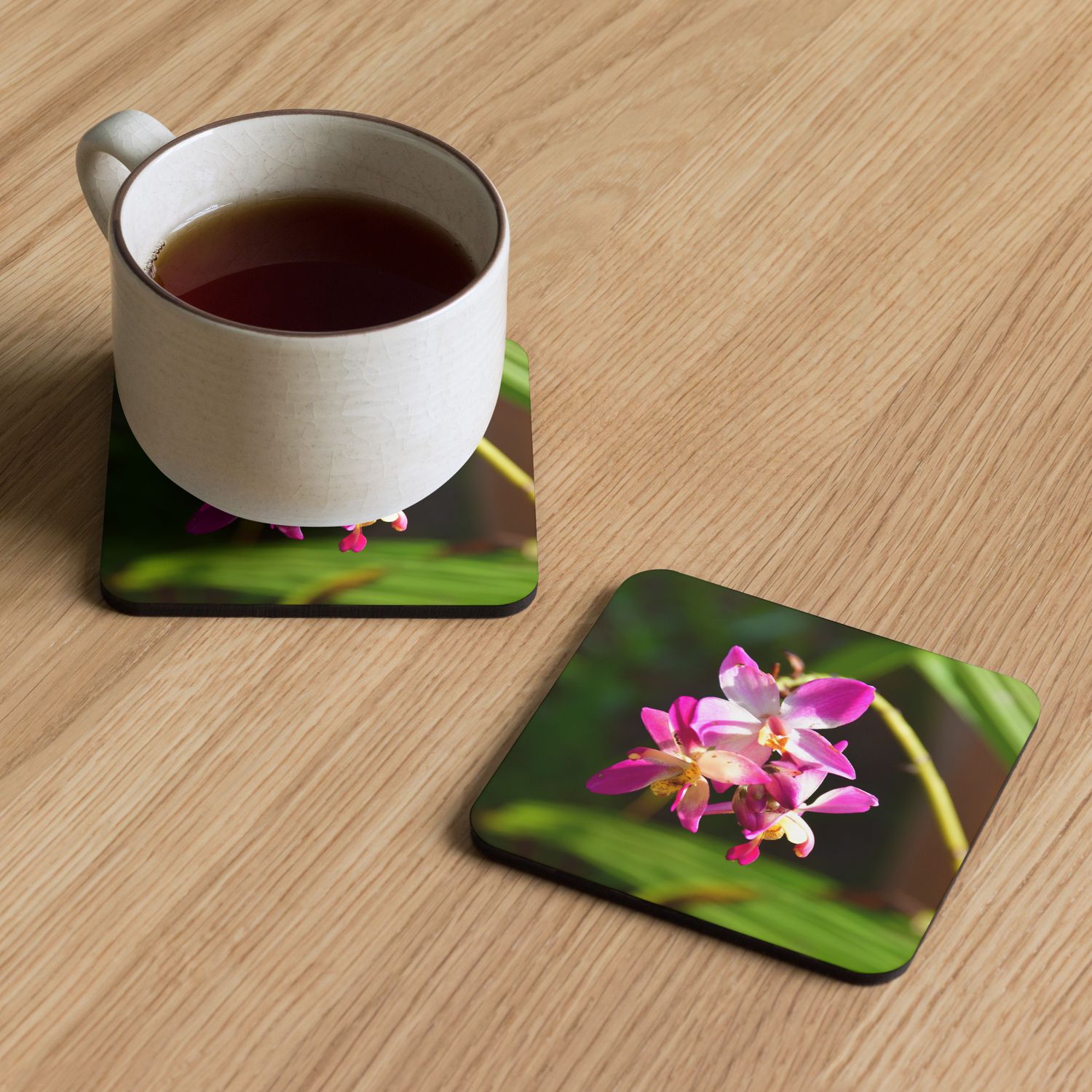 Sous-verres 01449