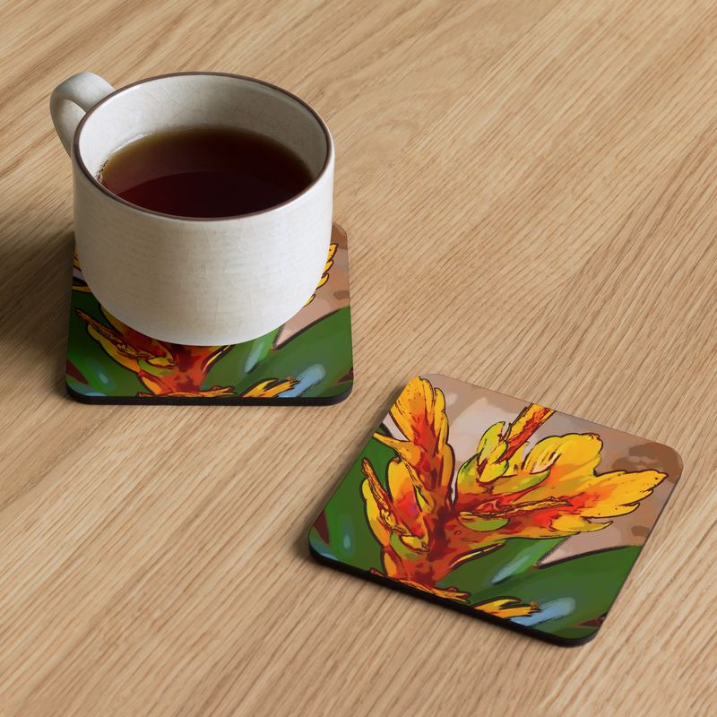 Sous-verres 01450