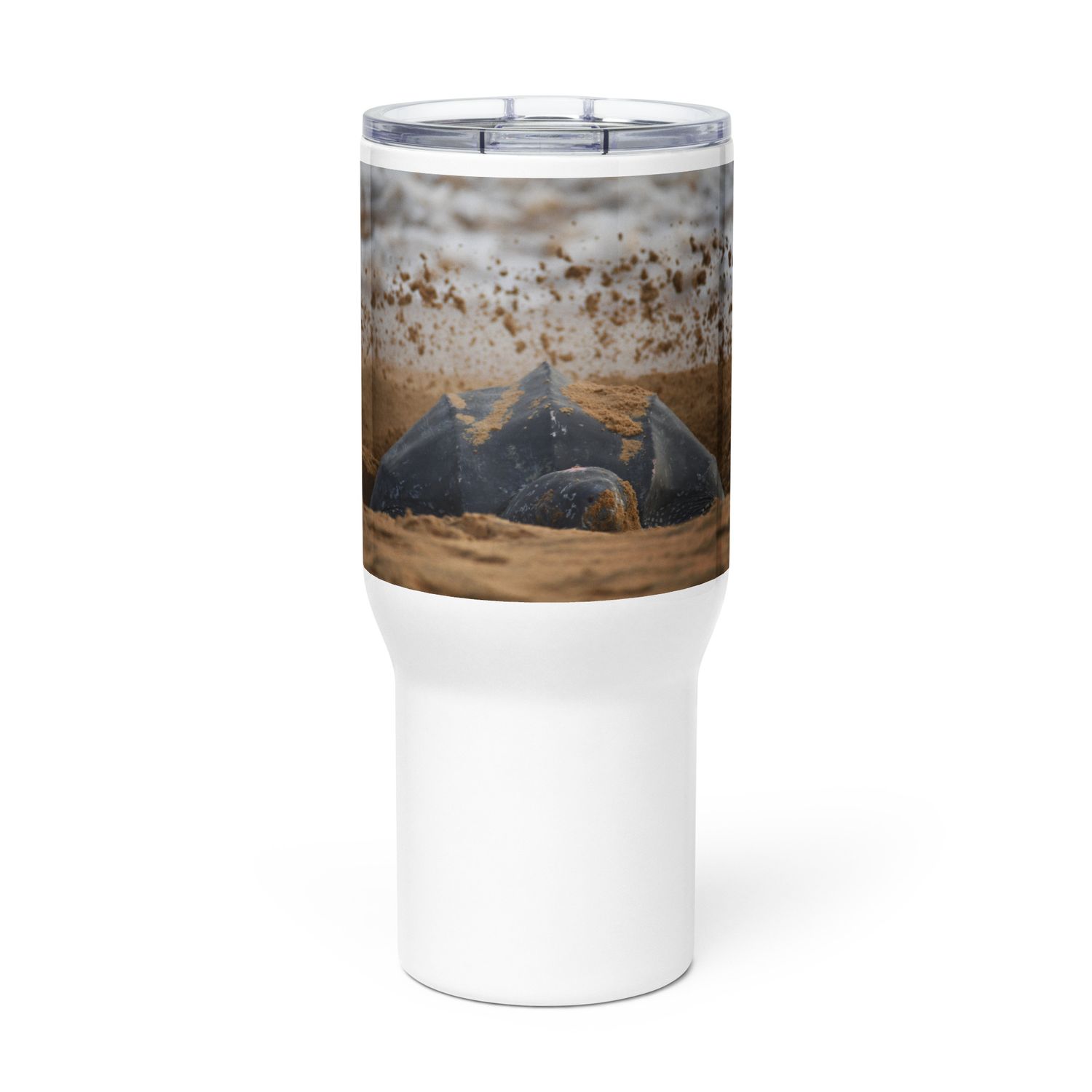Mug avec anse 01418