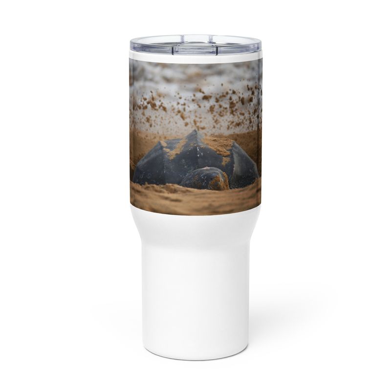 Mug avec anse 01418