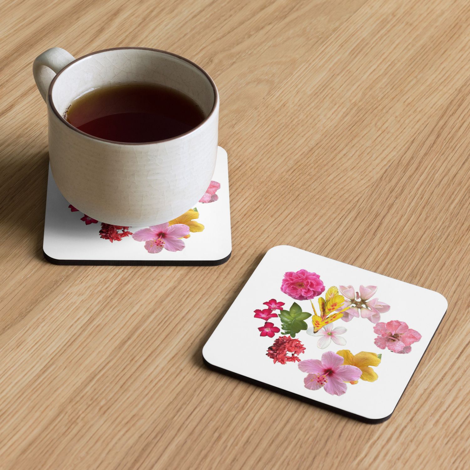 Sous-verres 01441