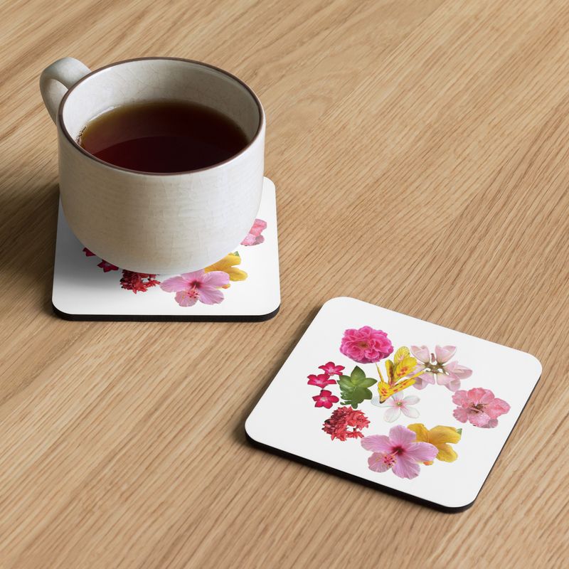 Sous-verres 01441