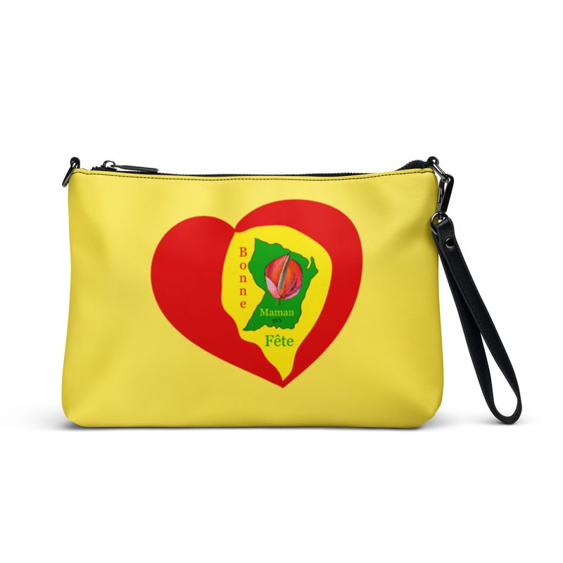 Sac à bandoulière 01490