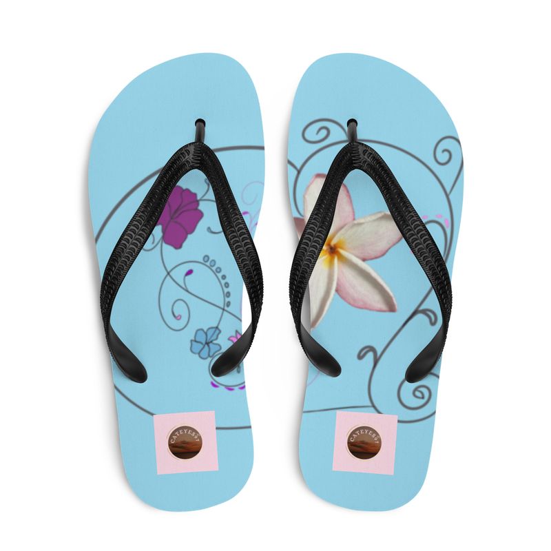 Tongs - 01495
