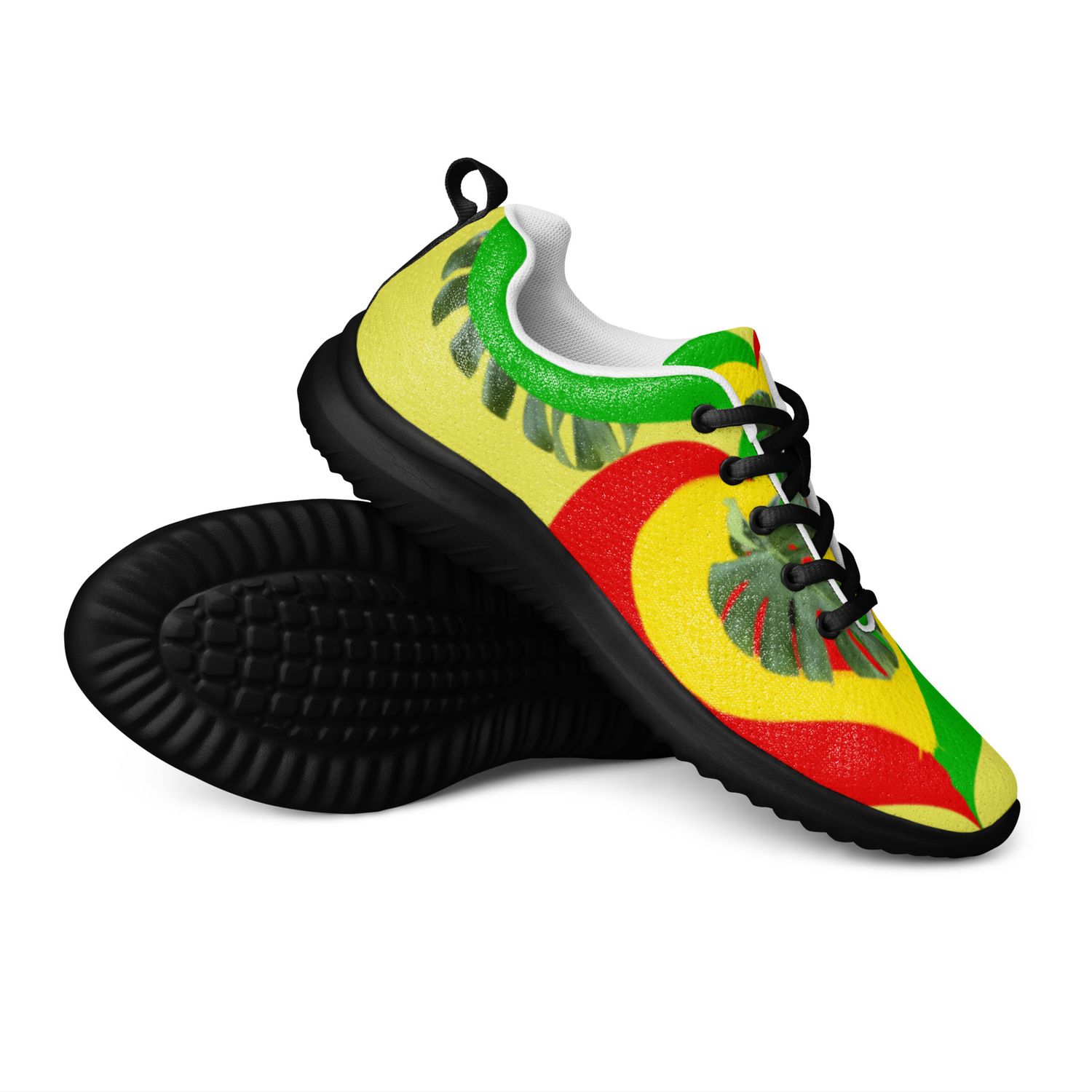 Chaussures de sport pour femme - 01491 Chaussures de sport pour femme - 01491