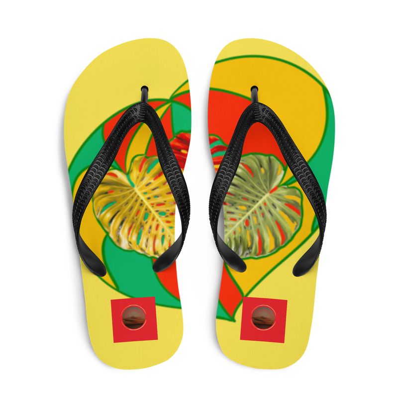 Tongs - 01494
