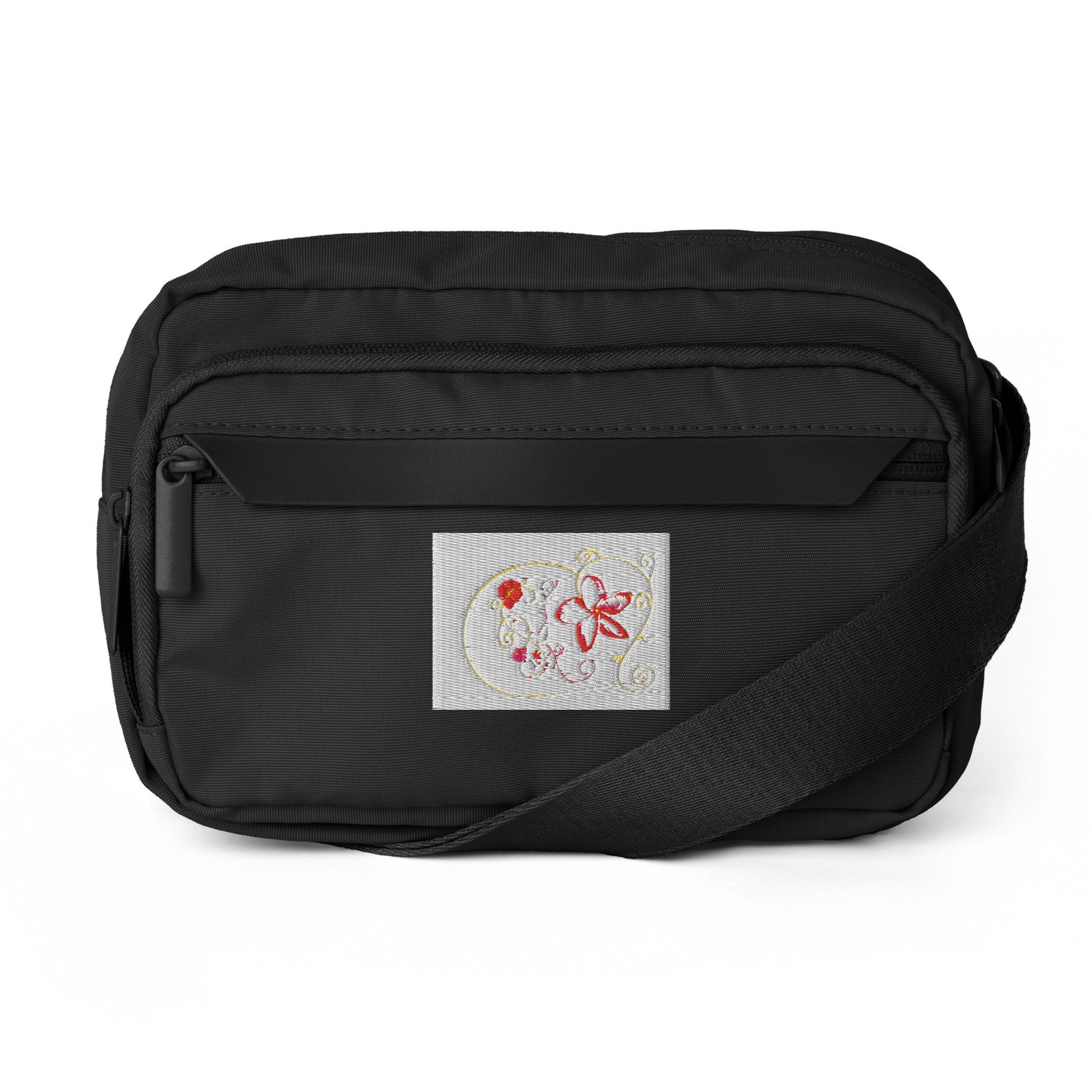 Sac à bandoulière urbain - 01500 Sac à bandoulière urbain - 01500