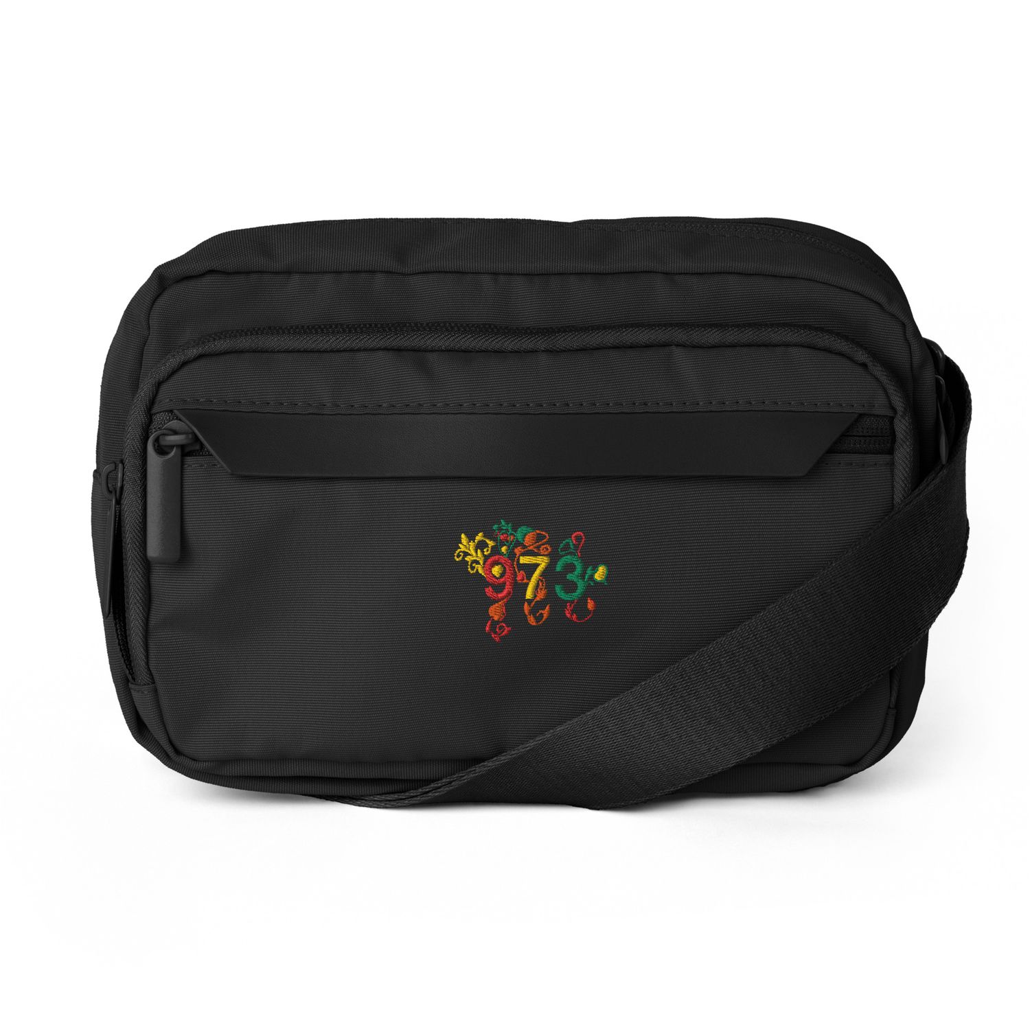 Sac à bandoulière urbain 973 - 01501 Sac à bandoulière urbain 973 - 01501