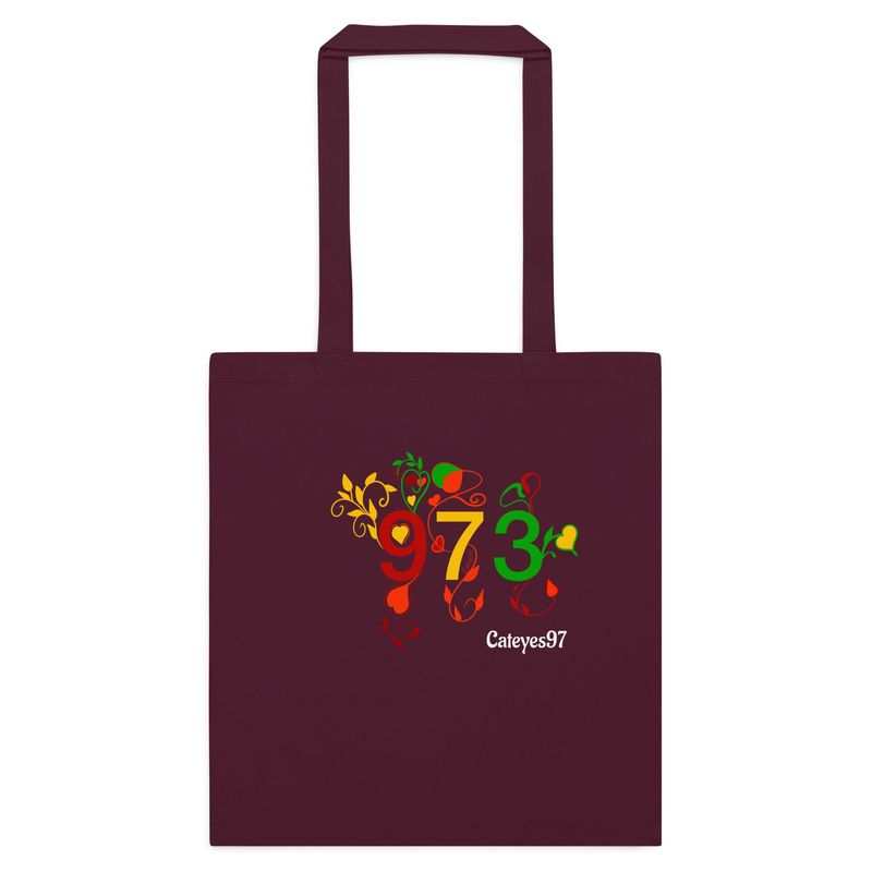 Sac en coton 973 - 01652 Sac en coton 973 - 01652