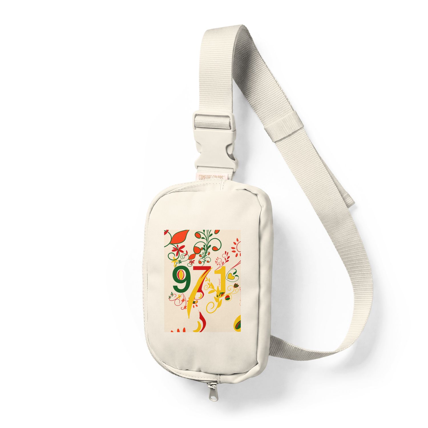 Sac à bandoulière 971 - 01713