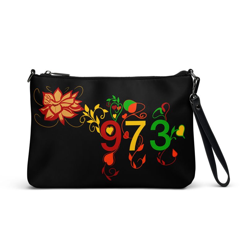 Sac à bandoulière 973 - 01728