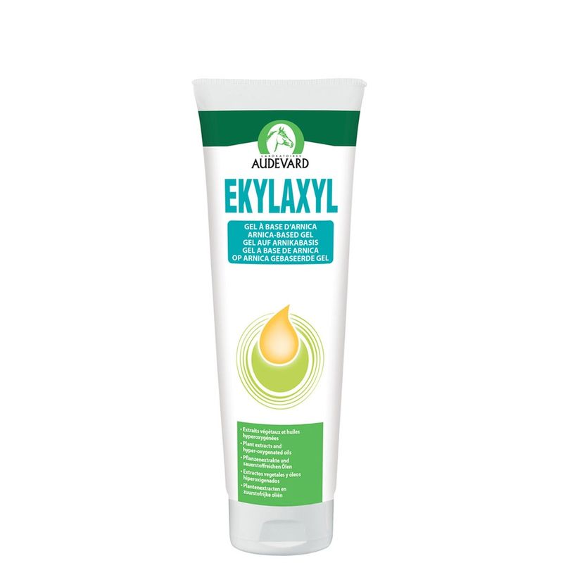 Audevard Ekylaxyl - 250 ml