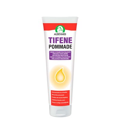 Audevard Tifene Pommade - 250 ml