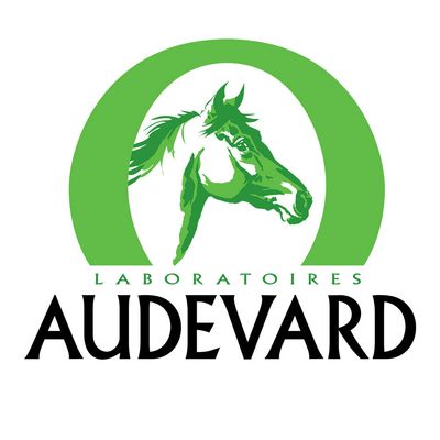 Audevard