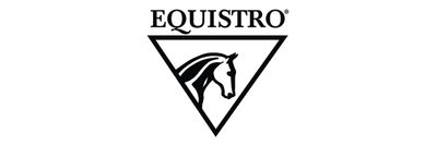 Equistro