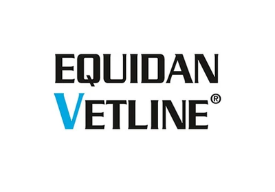 Equidan Vetline
