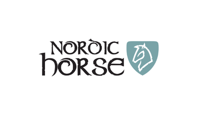 Nordic Horse