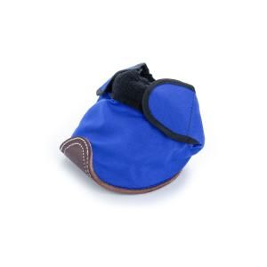 Equivet Slipper Str. S