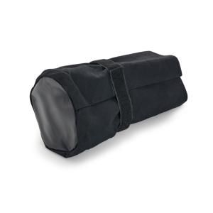 Equivet Hoof-it, Str. M, 14 cm