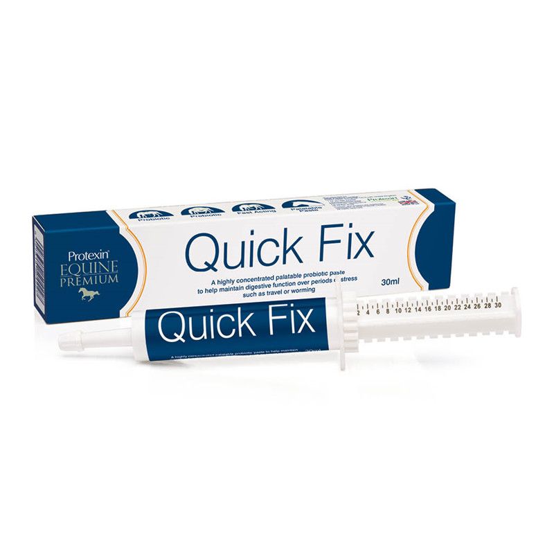 Quick Fix - 30 ml