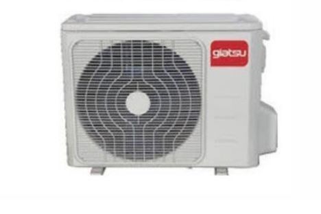 GIATSU GIA-M02-14IX41B2R32