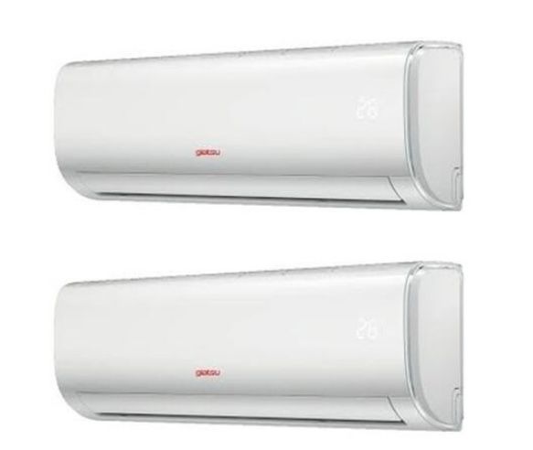 GIATSU GIA-MSI-18AR2ER32