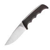 Fixed Blade
