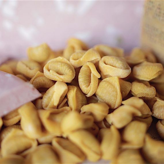 Tortellini - 2 kg