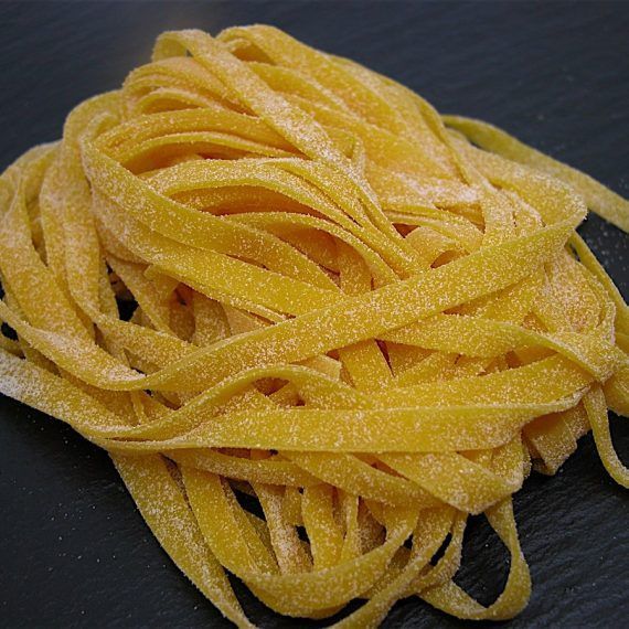 Strette - 0,5 kg