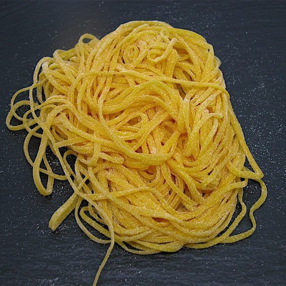 Tagliolini - 0,5 kg