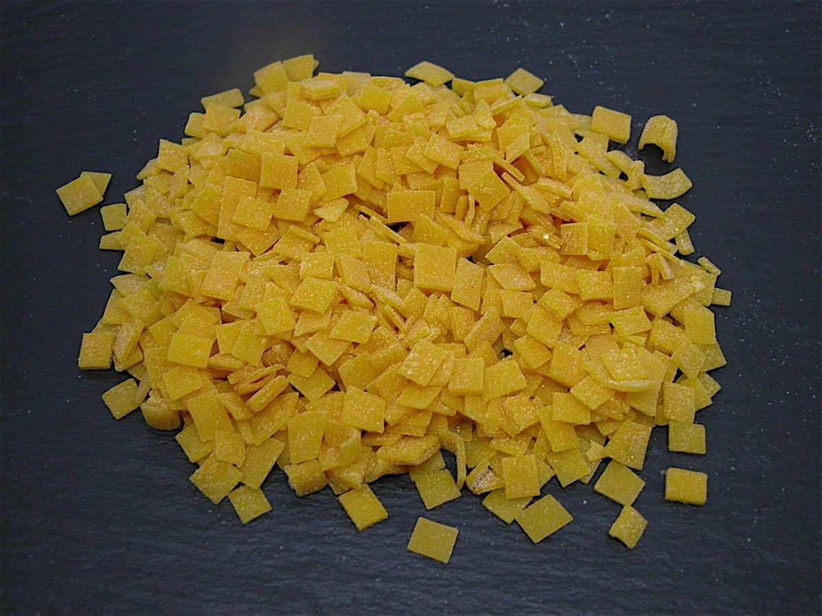 Quadrucci - 1 kg