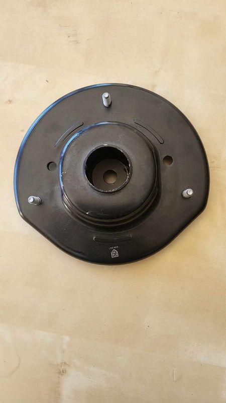 Coupelle amortisseur Voyager IV