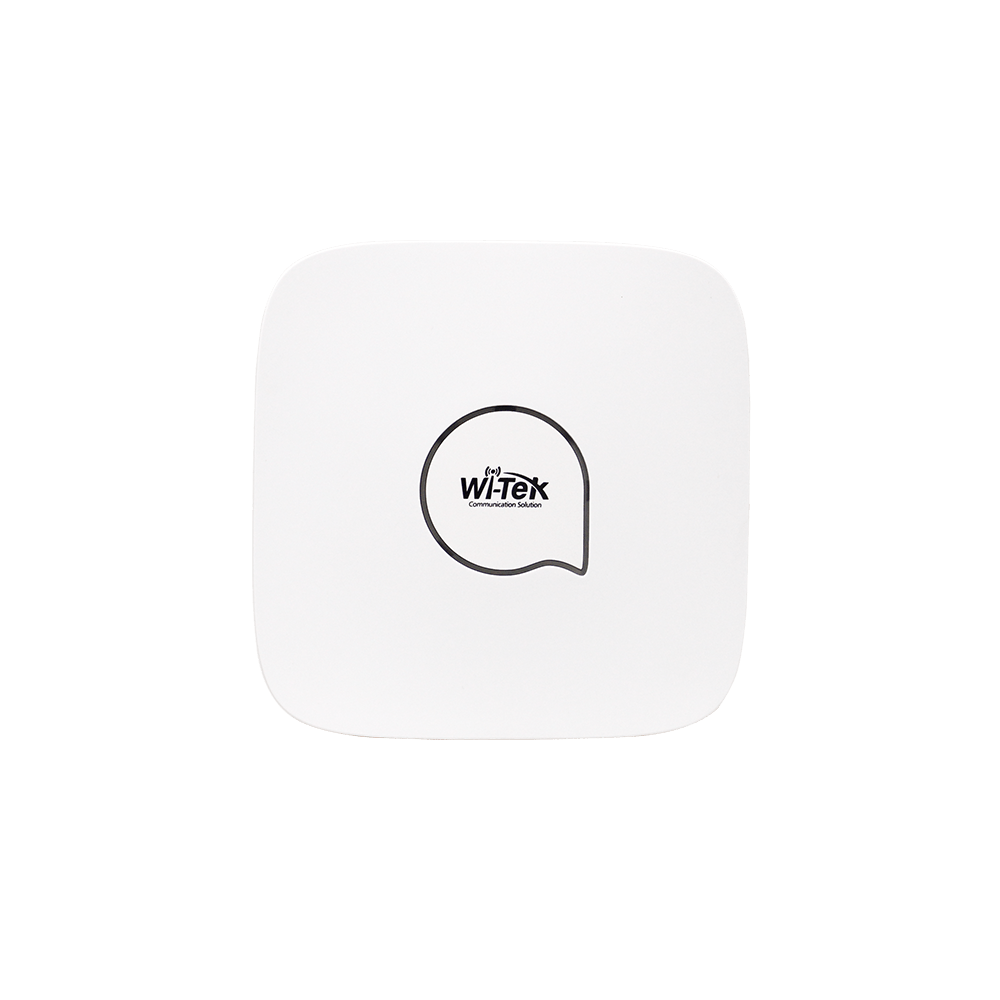 802.11AC 2.4G&5.8G 1200M Indoor Wireless Ceiling AP