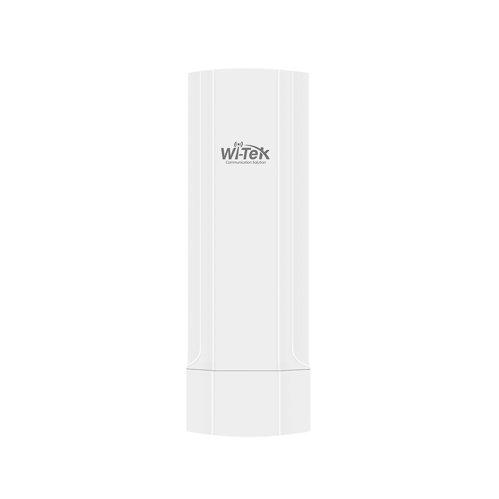802.11AC 2.4G&5.8G 1200M Outdoor Wireless AP