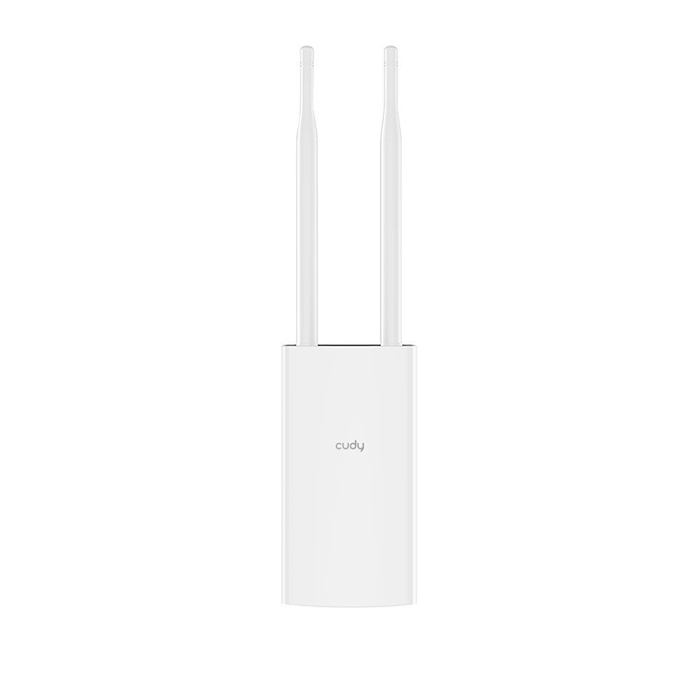 AC1200 Wi-Fi Mesh Outdoor Repeater
