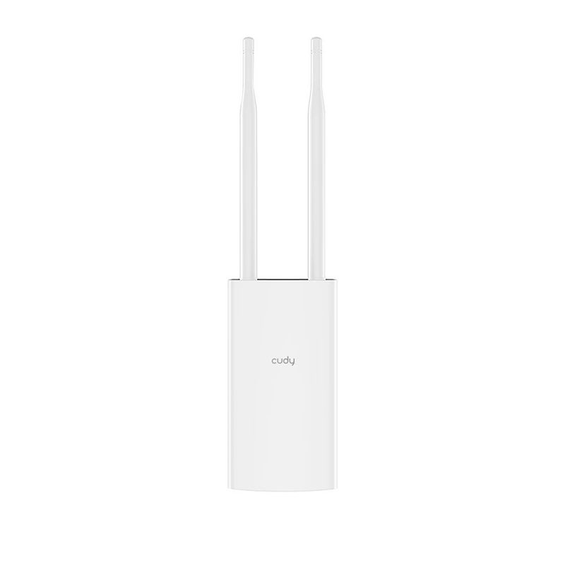 AC1200 Wi-Fi Mesh Outdoor Repeater