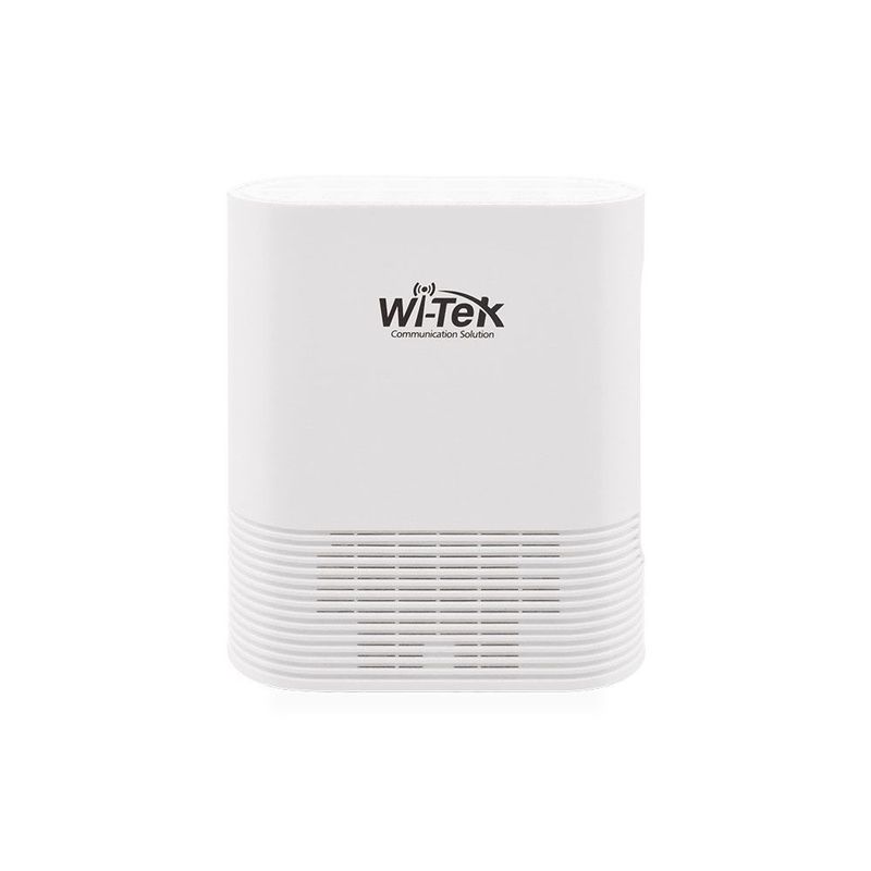 802.11AX 2.4G&5.8G 1800M Indoor Wireless Mesh Router