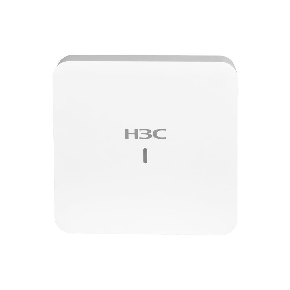 Internal Antennas 4 Streams Dual Radio 802.11ax/ac/n Access Point