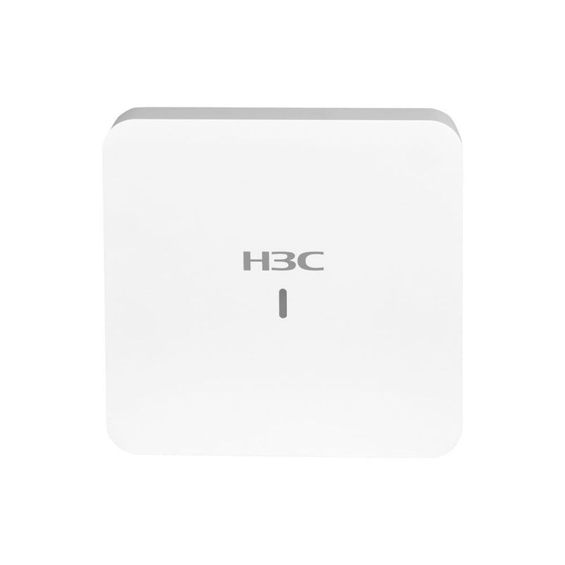 Internal Antennas 4 Streams Dual Radio 802.11ax/ac/n Access Point