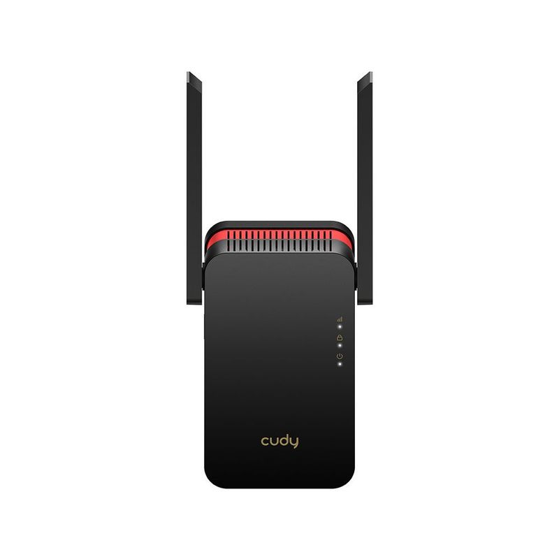 AX3000 WiFi 6 Mesh Repeater