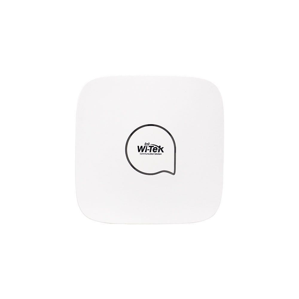 802.11AC 2.4G&5.8G 1200Mbps Indoor Wireless Ceiling AP
