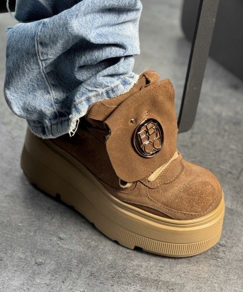 Buty