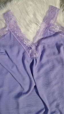 top Koronka