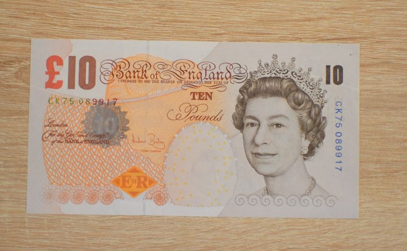 England